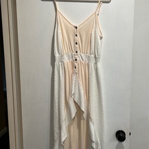 POL dress size S NWOT